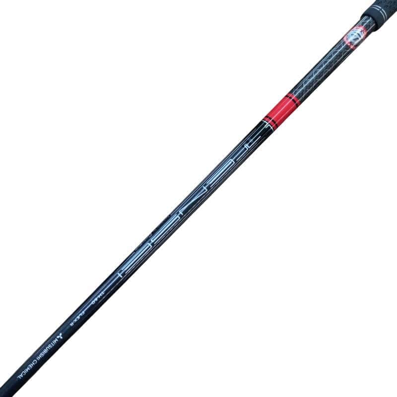 �r�s�d�`�k�s�g�Q�@�g�c�@�t�S