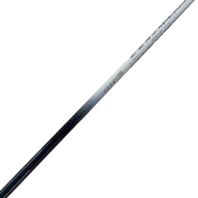 �w�w�h�n�i�Q�O�Q�Q�j�@�P�O�D�T°