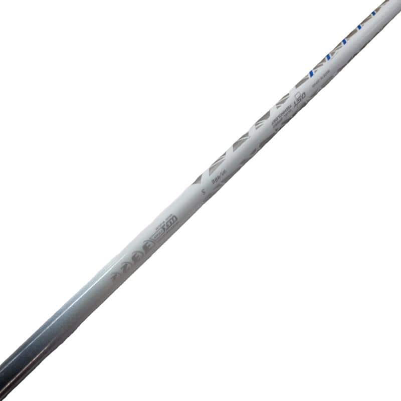 �w�w�h�n�i�Q�O�Q�Q�j�@�g�T