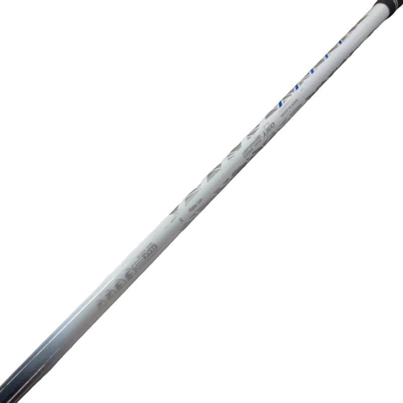 �w�w�h�n�i�Q�O�Q�Q�j�@�g�U