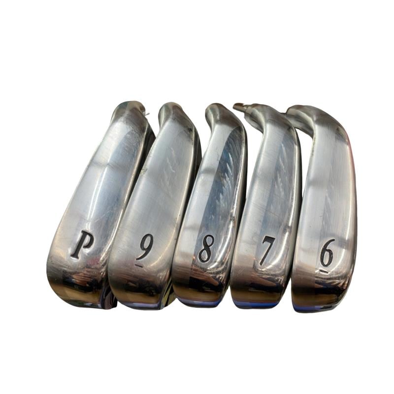 �w�w�h�n�i�Q�O�Q�Q�j�@�T�r�i���{���F�T�{�Z�b�g�j