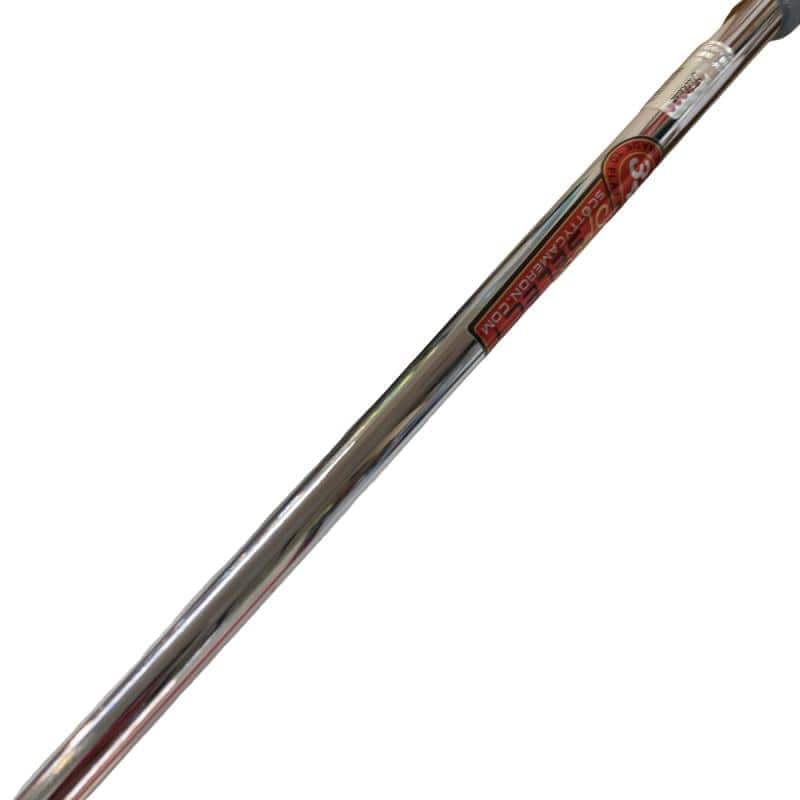 �r�b�n�s�s�x�@�b�`�l�d�q�n�m�@�r�������������@�������������@�m�d�v�o�n�q�s�@�R�S�C���`