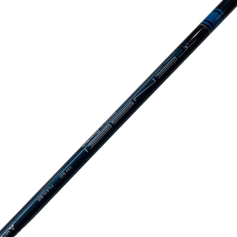 �r�h�l�Q�@�l�`�w�@�R�v�@���t�e�B