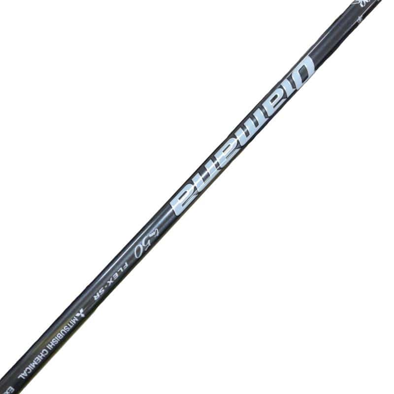 �r�s�d�`�k�s�g�Q�@�o�k�t�r�@�P�O�D�T°