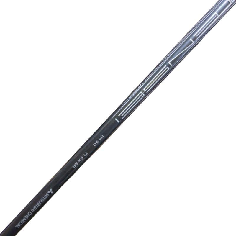 �r�s�d�`�k�s�g�Q�@�T�v