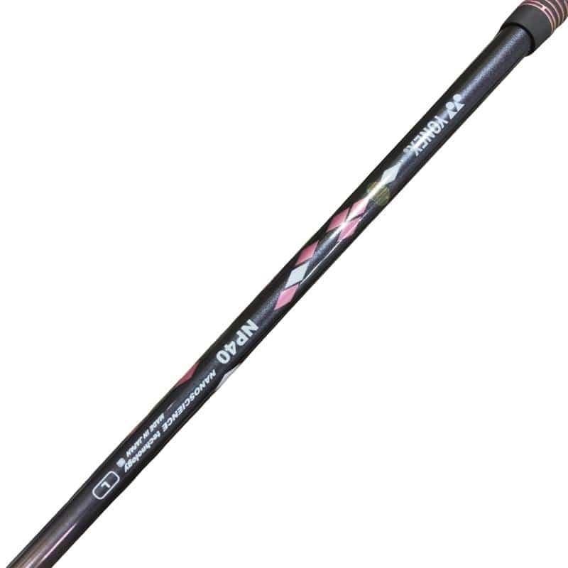 �d�y�n�m�d�@�e�k�@�t�T�@���f�B�[�X