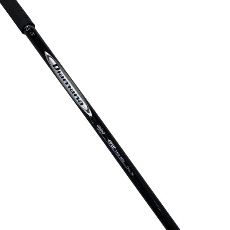 �W�P�U�@�g�P�@�Q�P°