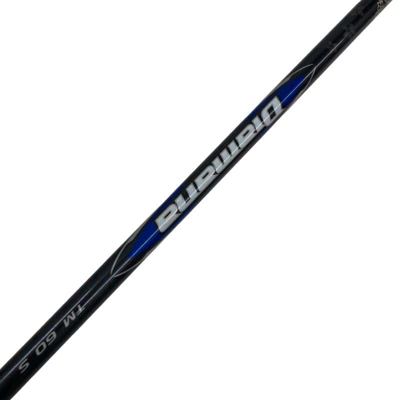 �p���R�T�@�l�`�w�@�t�S