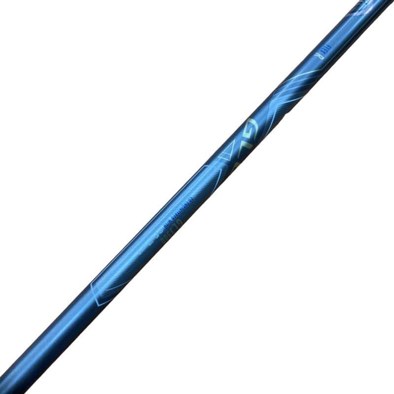 �f�k�n�h�q�d�@�e�@�P�P°