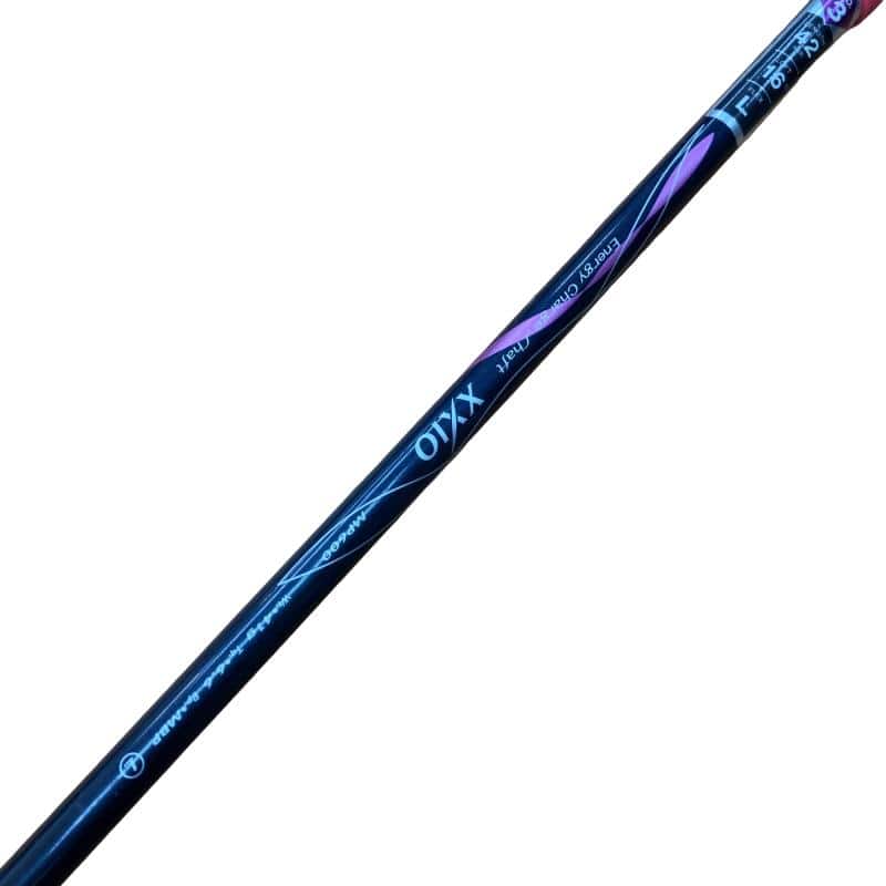 �w�w�h�n�i�Q�O�P�O�j�@�R�v�@���f�B�[�X�@�i�s���N�j