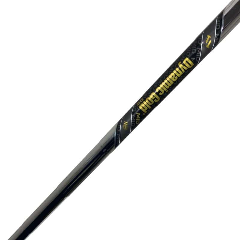 �s�����������@�l�������@�l�h�k�k�d�c�@�f�q�h�m�c�@�T�@�T�Q°�^�O�X°�r�a