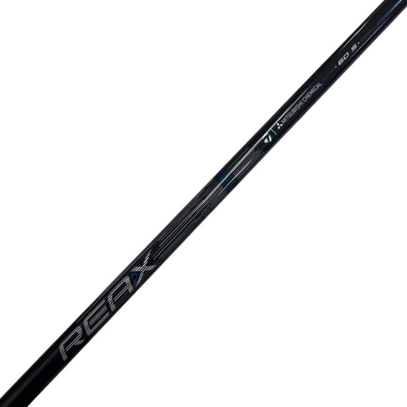 �p���P�O�@�l�`�w�@�@�X°