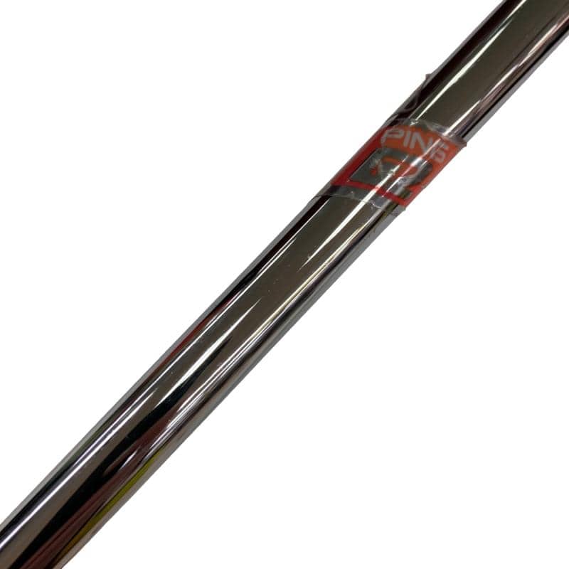 �f�Q�@�s������