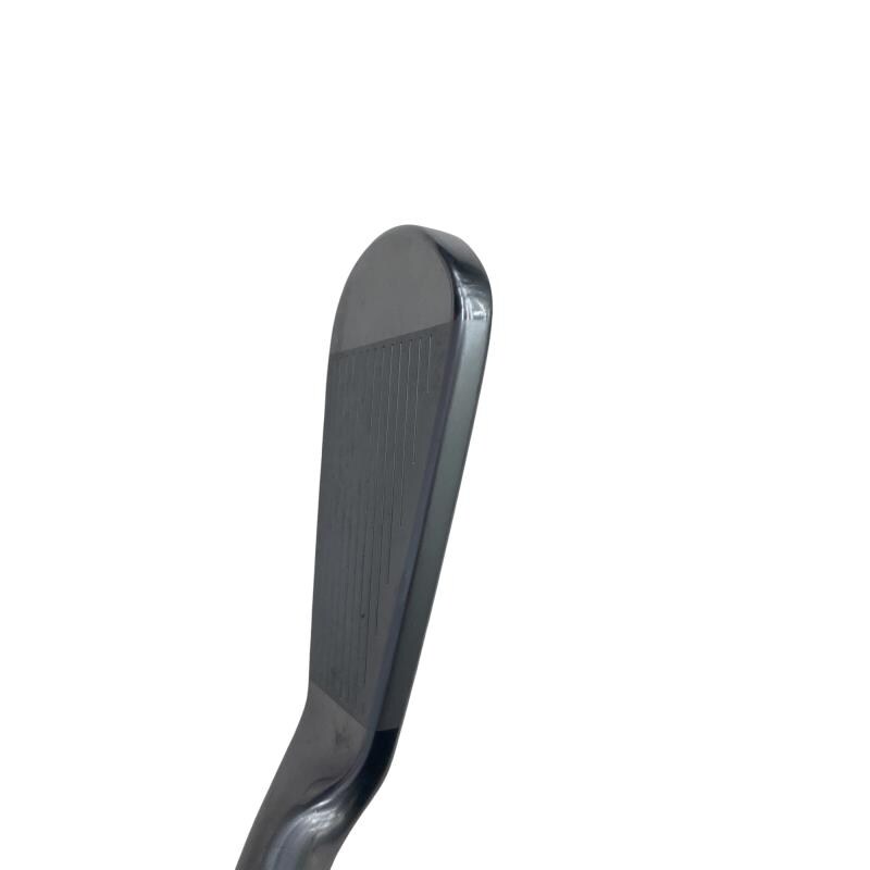 �s�a�|�V�@�e�n�q�f�d�c�@�U�r�i���{���F�U�{�Z�b�g�j