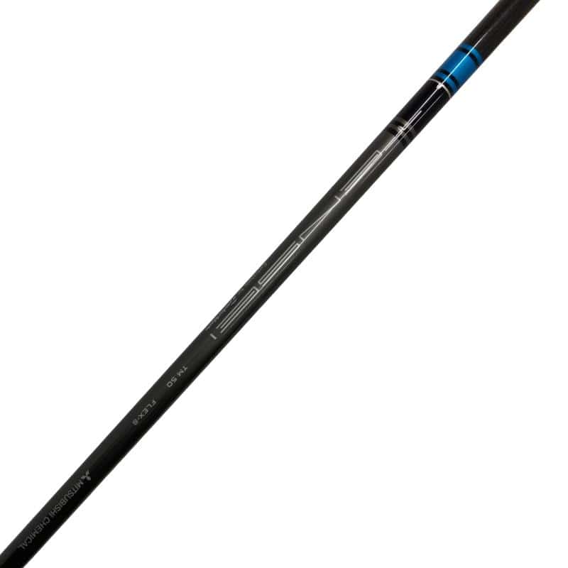 �r�h�l�@�l�`�w�@�R�v