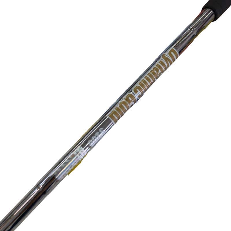 �i�`�v�r�@�e�t�k�k�@�s�n�d�@�T�U°�^�P�Q°