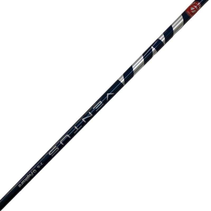 �r�h�l�@�T�v