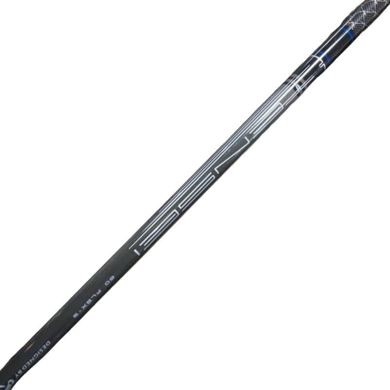 �o�`�q�`�c�x�l�@�`���@�r�l�n�j�d�@�������@�P�O�D�T°