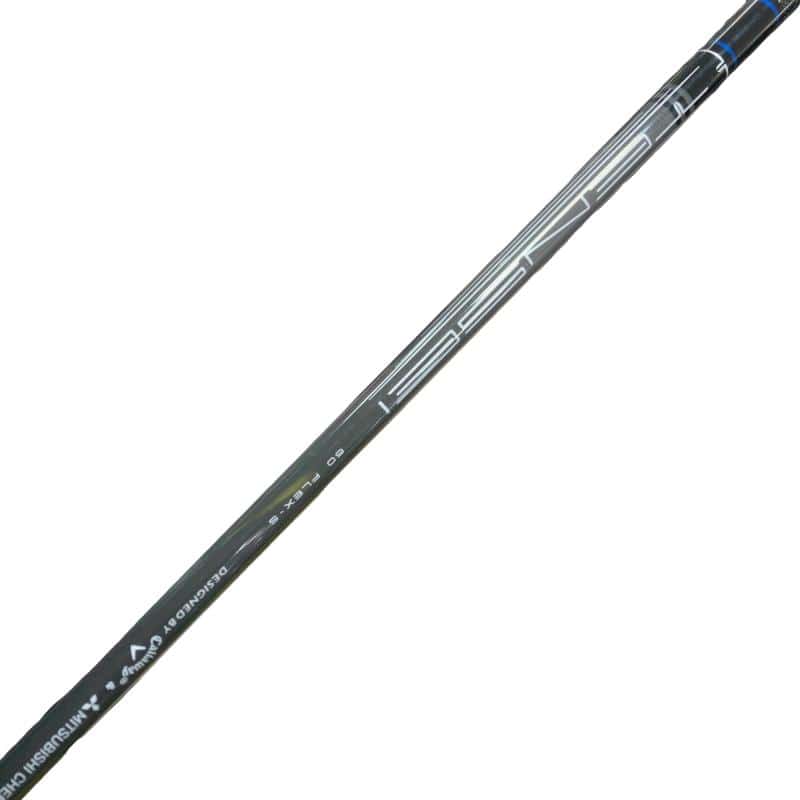 �o�`�q�`�c�x�l�@�`���@�r�l�n�j�d�@�������@�P�O�D�T°