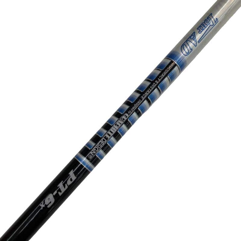 �s�r�q�Q�@�@�X°