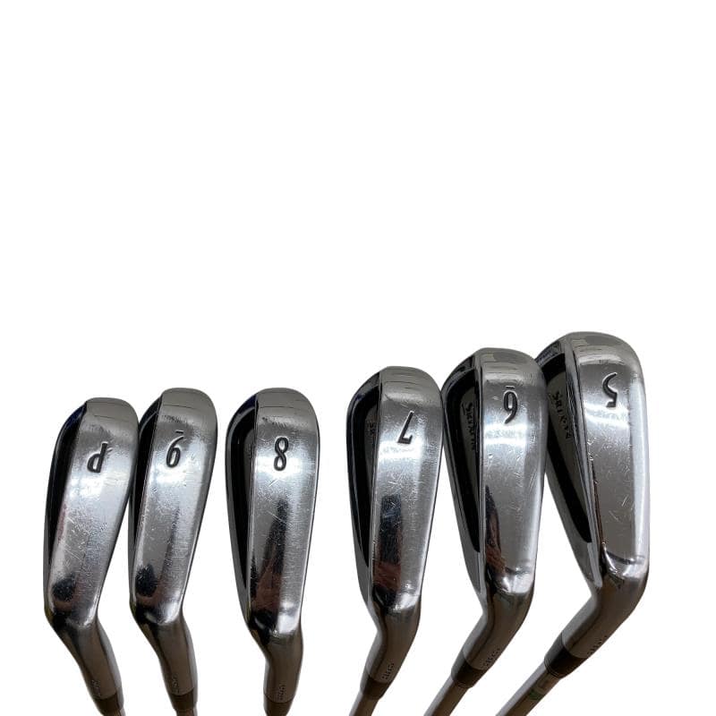 �r�q�h�w�n�m�@�y�T�U�T�@�@�U�r�i���{���F�U�{�Z�b�g�j