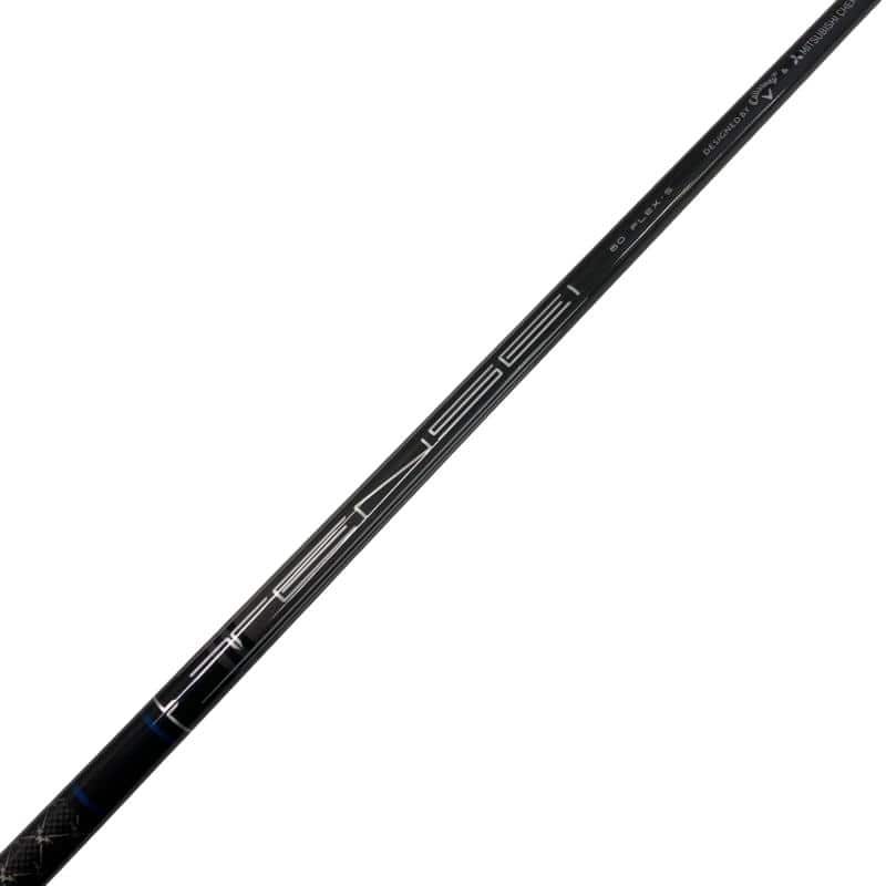 �o�`�q�`�c�x�l�@�`���@�r�l�n�j�d�@�������@�R�v