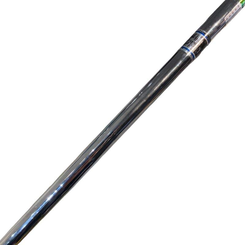 �r�s�q�n�j�d�@�k�`�a�@�r�d�u�d�m�@�R�S�C���`