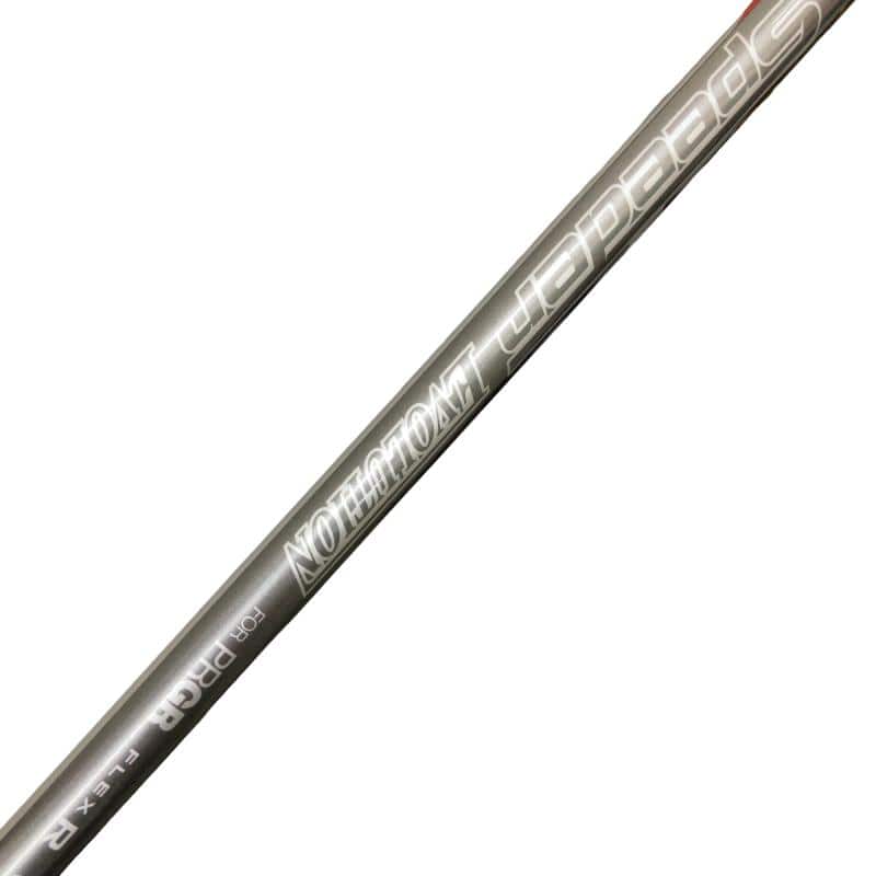 �q�r�@�T�{�i�Q�O�Q�O�j�@�P�O�D�T°