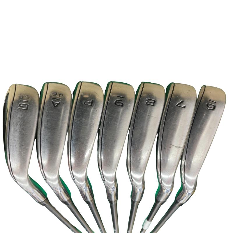 �q�n�f�t�d�@�r�s�@�l�`�w�@�e�`�r�s�@�V�r�i���{���F�V�{�Z�b�g�j