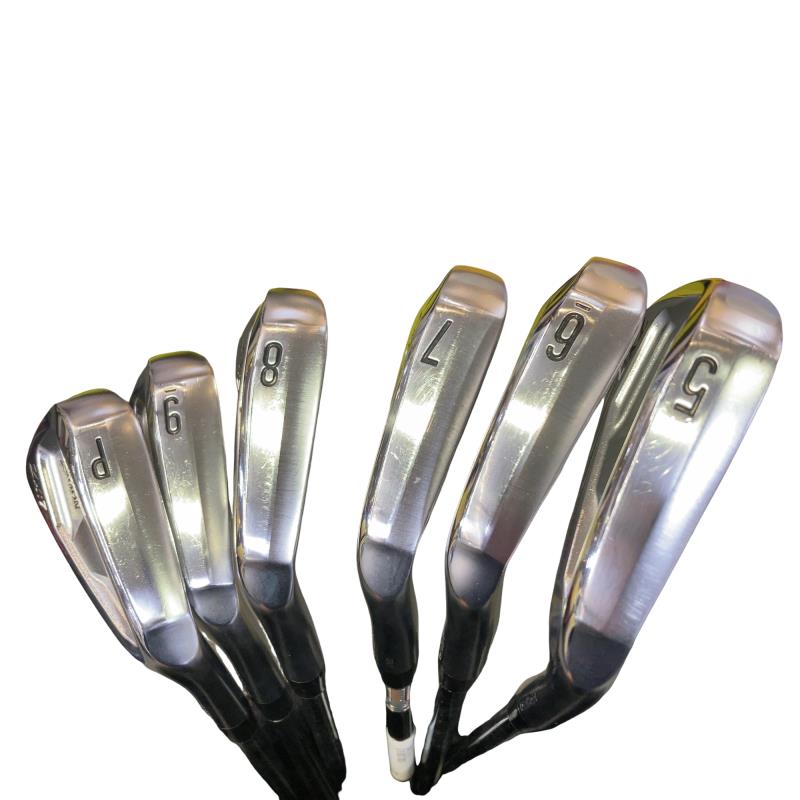 �r�q�h�w�n�m�@�y�w���V�@�@�U�r�i���{���F�U�{�Z�b�g�j