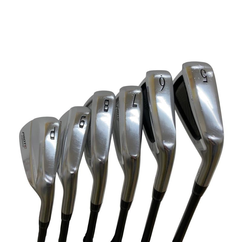 �o�q�n�s�n�|�b�n�m�b�d�o�s�@�e�n�q�f�d�c�@�h�q�n�m�@�s�n�t�q�@�o�b�@�b�O�T�@�U�r�i���{���F�U�{�Z�b�g�j