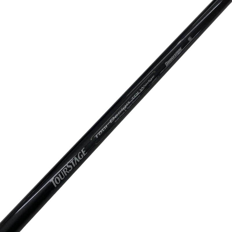 �s�n�t�q�r�s�`�f�d�@�s�v�|�O�Q�@�r�v