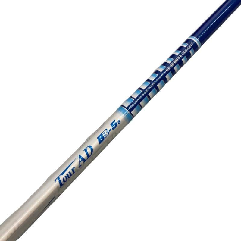 �q�r�@�w�@�l�`�w�i�Q�O�Q�T�j�@�o�q�n�s�n�s�x�o�d�@�����N���[�o�[�@�X�D�T°