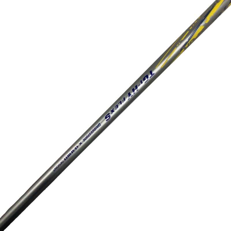 �s�n�t�q�@�a�@�i�f�q�@�t�R