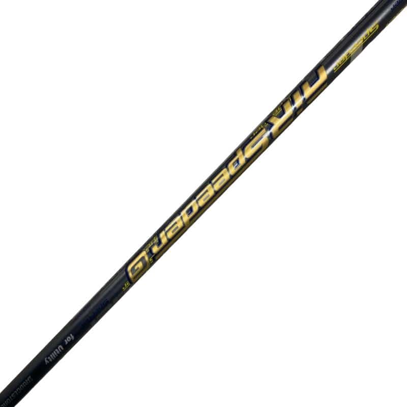 �s�n�t�q�@�a�@�i�f�q�@�t�S