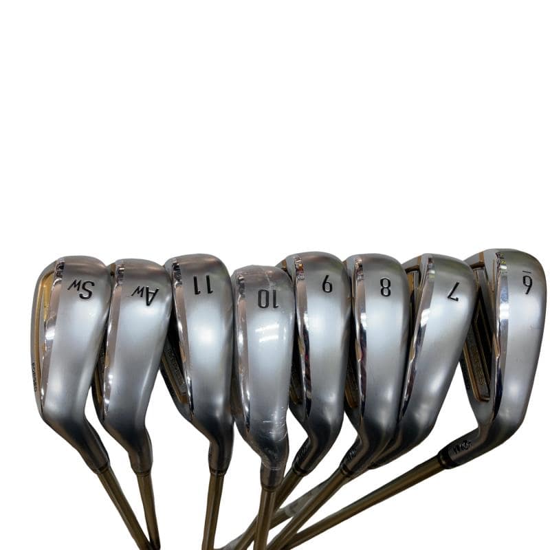 �a�d�q�d�r�i�Q�O�Q�S�j�@�W�r�i���{���F�W�{�Z�b�g�j