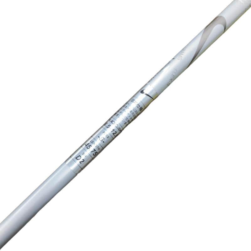 �u�`�o�n�q�@�e�k�x�@�o�q�n�i�Q�O�P�U�j�@�P�v