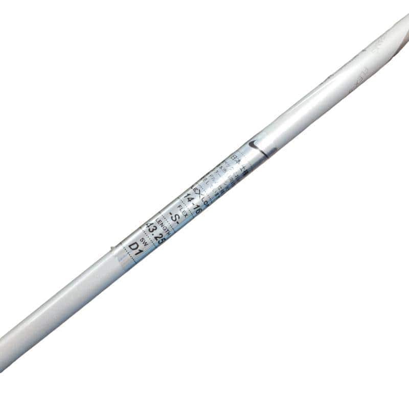 �u�`�o�n�q�@�e�k�x�i�Q�O�P�U�j�@�R�v