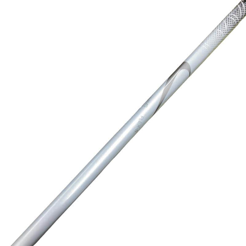 �u�`�o�n�q�@�e�k�x�i�Q�O�P�U�j�@�T�v