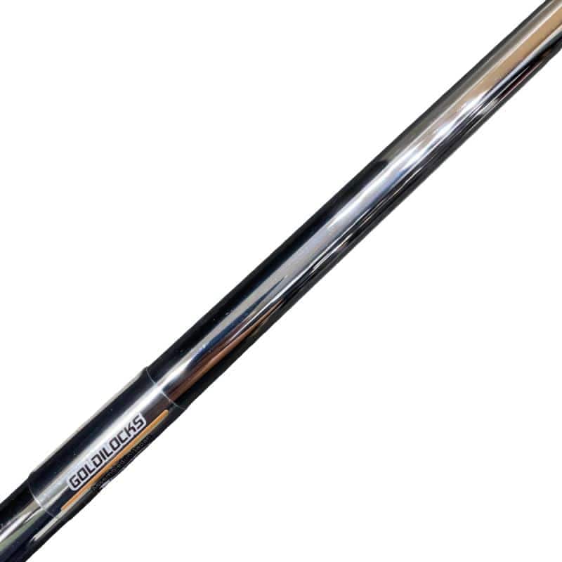 �f�n�k�c�h�k�n�b�j�r�@�X�Q�Q�@�R�S�C���`�@���t�e�B