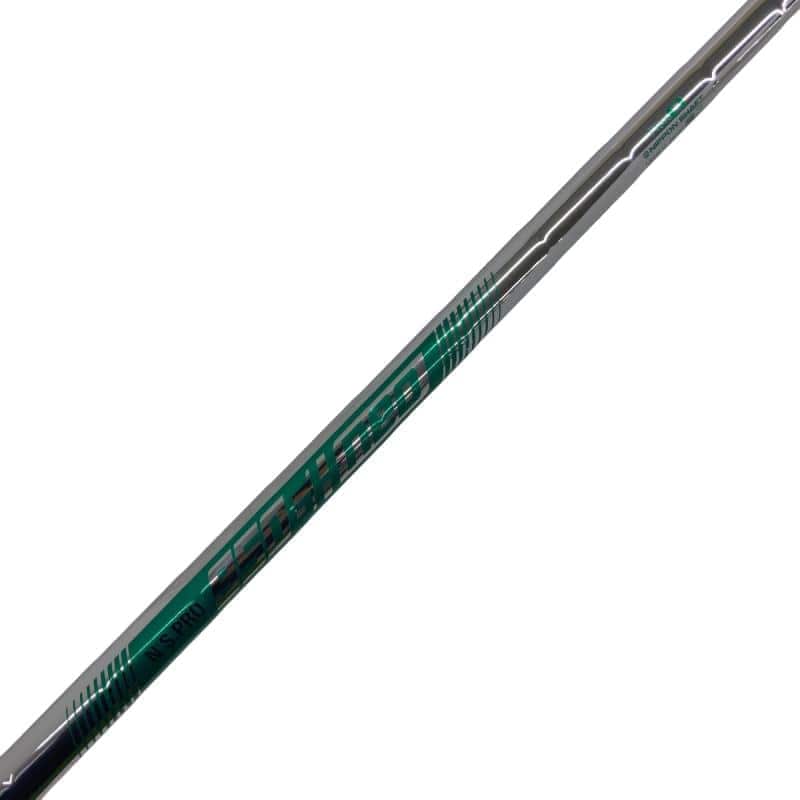 �s�r�Q�@�P�X°