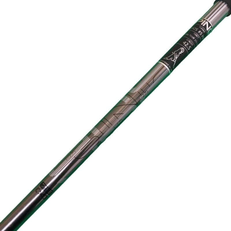 �f�S�Q�T�@�l�`�w�@�T�v�i�A�[�R�X�����j