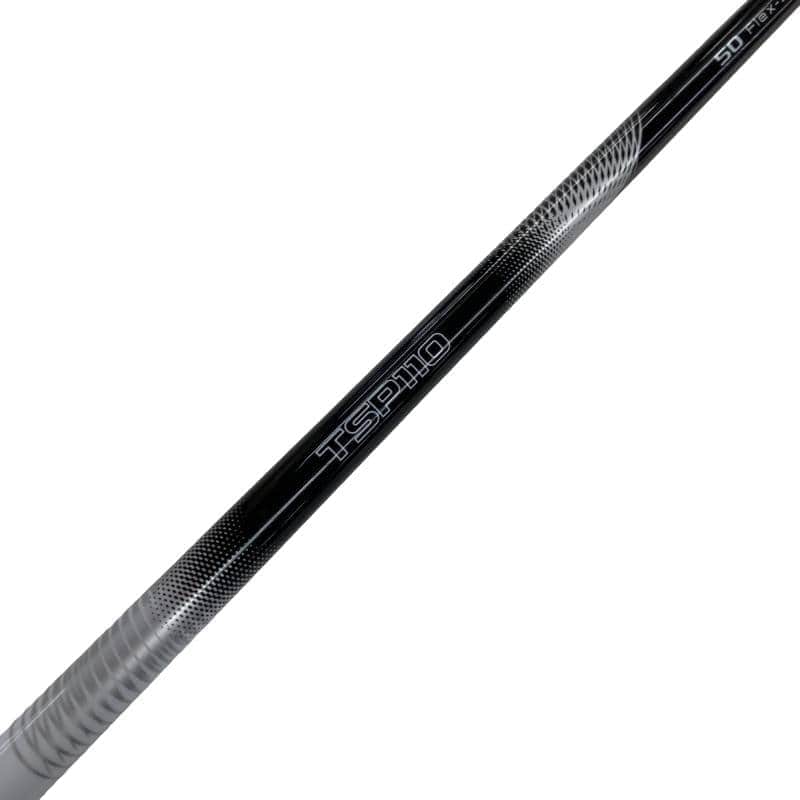 �s�r���R�@�P�O°