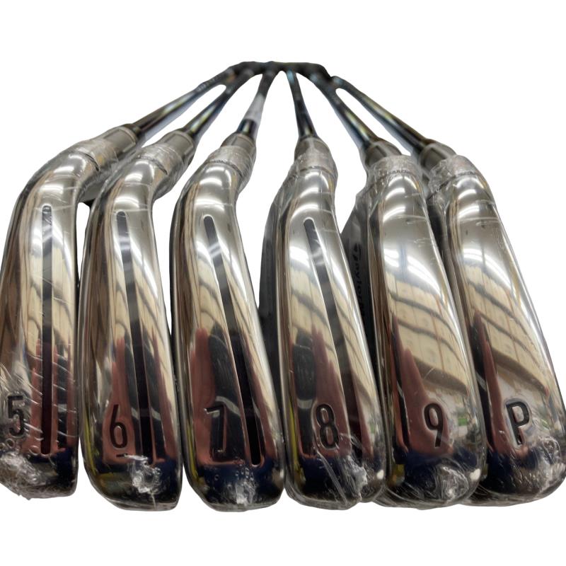 �r�h�l�Q�@�l�`�w�@�@�V�r�@���t�e�B�@�t�r�`�i���{���F�V�{�Z�b�g�j