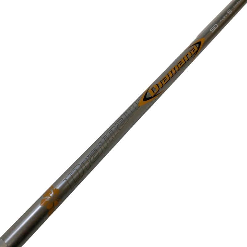 �l�`�u�q�h�j�@�@�X°