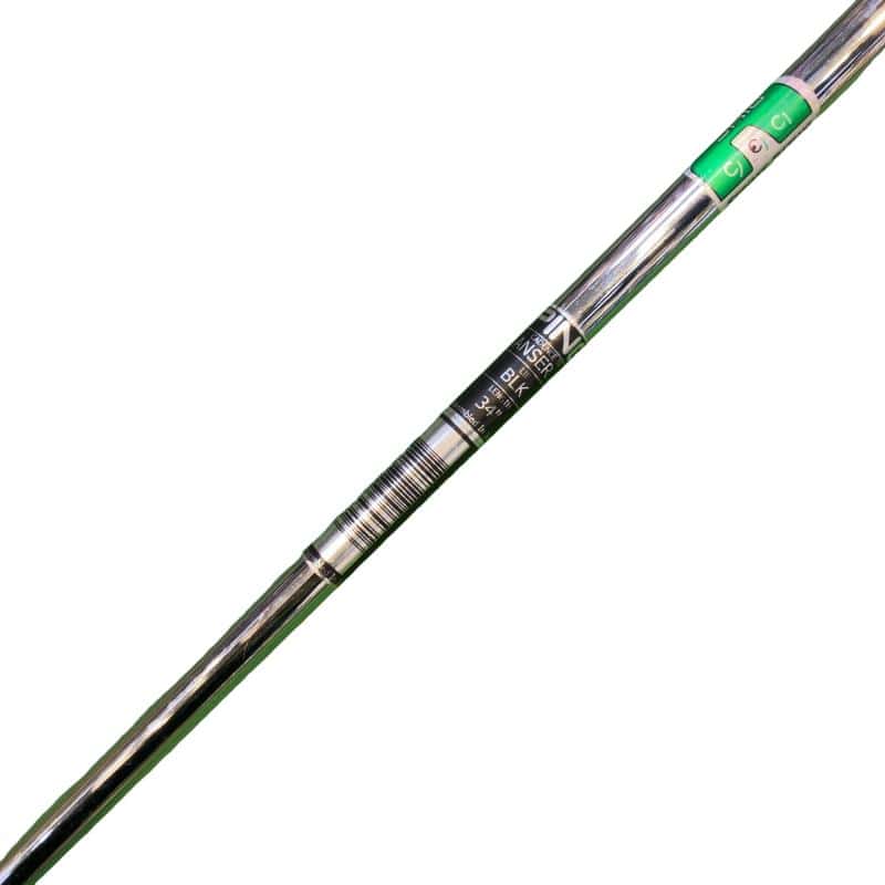 �b�`�c�d�m�b�d�@�s�q�@�`���������@�Q�i���j�@�R�S�C���`