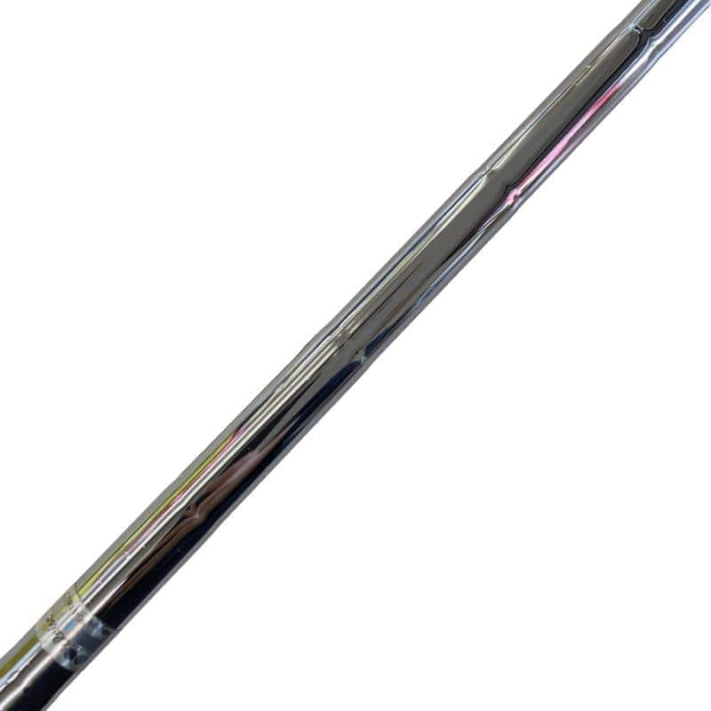 �u�n�j�d�x�@�r�o�h�m�@�l�h�k�k�d�c�@�r�l�W�@�c�A�[�N�����@�T�W°�^�P�S°�j