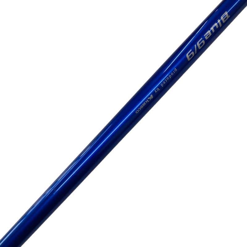 �a�������@�X�^�X�@�v�a�|�O�P�S�@�R�S�C���`