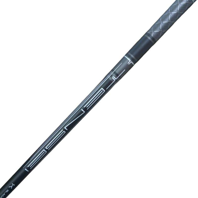 �f�s�Q�W�O�@�P�R°