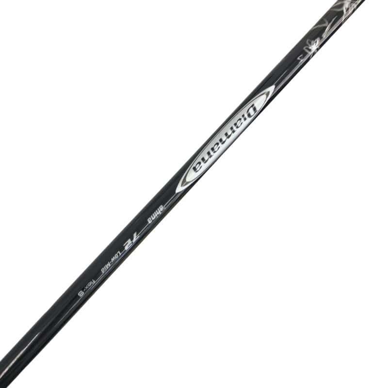 �s�r���R�@�@�X°